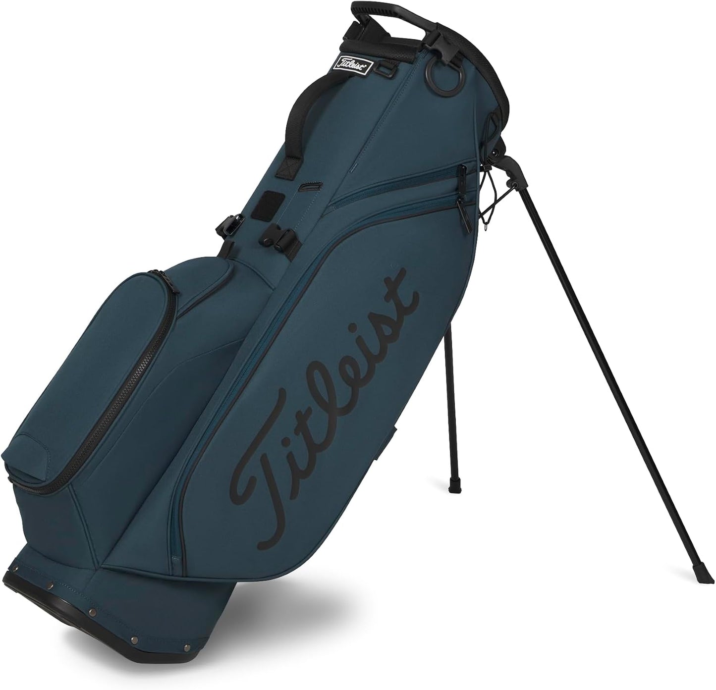 Titleist Jugadores S4