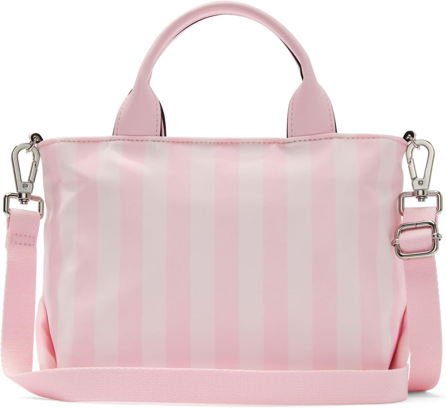 Mini bolso bandolera