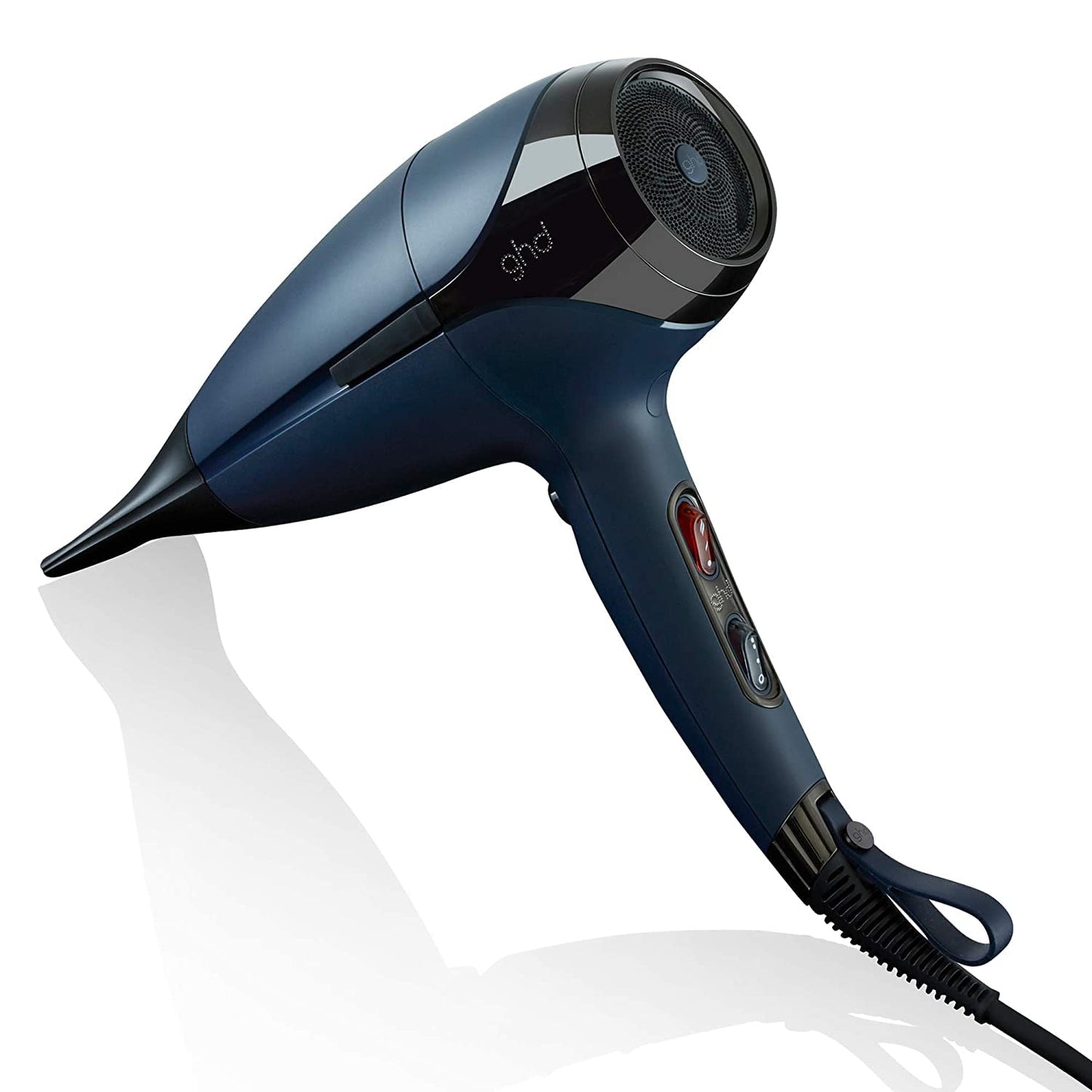 ghd Helios &amp; Flight+ Secadores de pelo de tamaño de viaje | Sec...