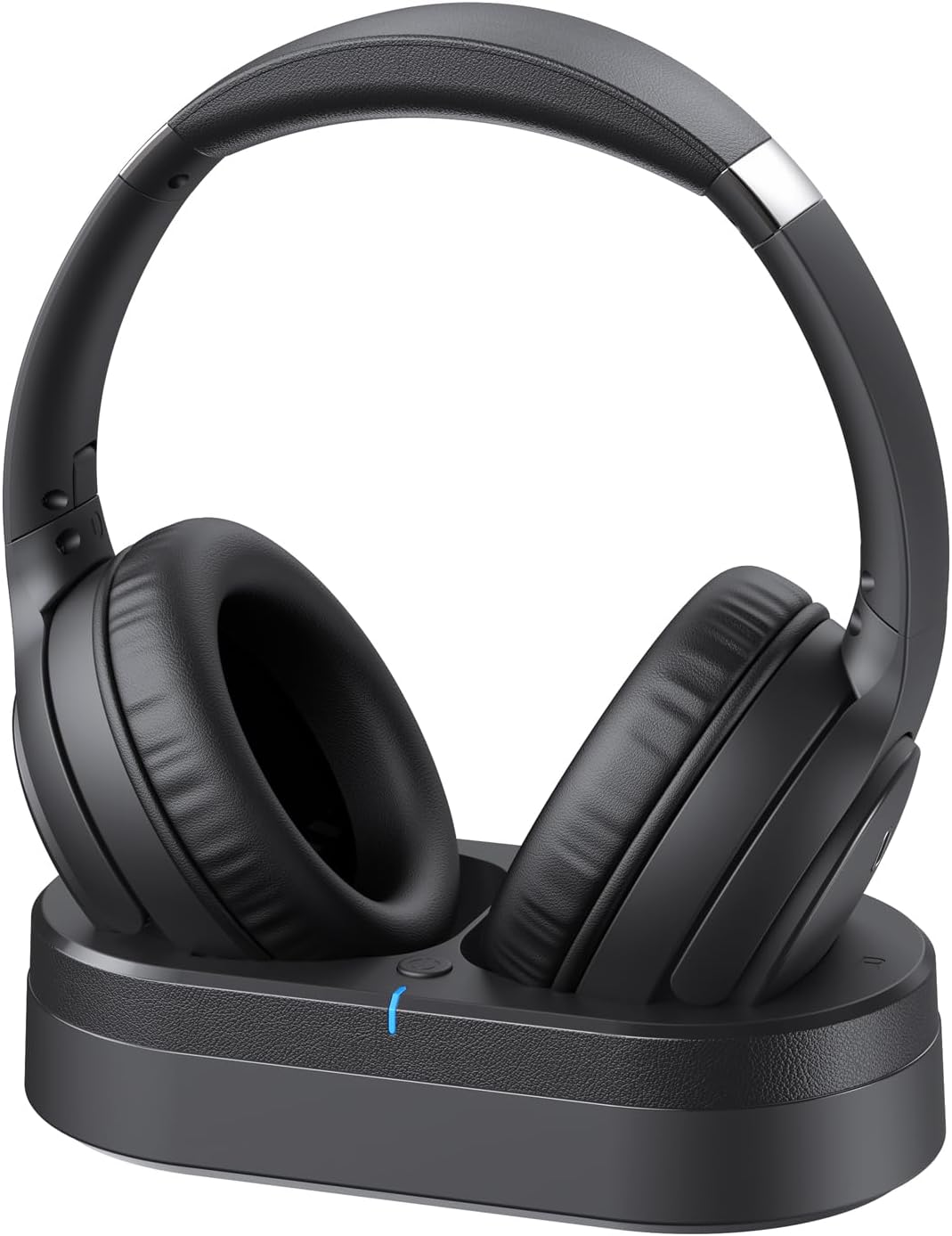 Auriculares inalámbricos para ver televisión, auriculares inalámbri...