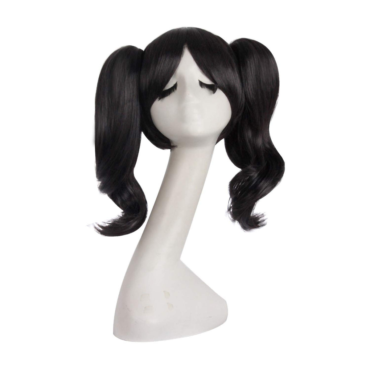 MapofBeauty 16 pulgadas\/15.7 in Lolita Sweet and Lovely Anime Cosp...