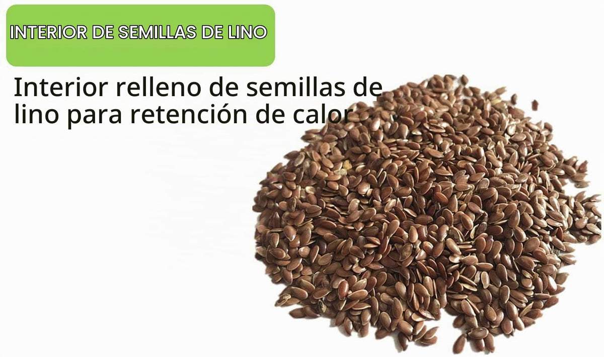 Acondicionamiento profundo, tapa térmica para microondas para vapor...