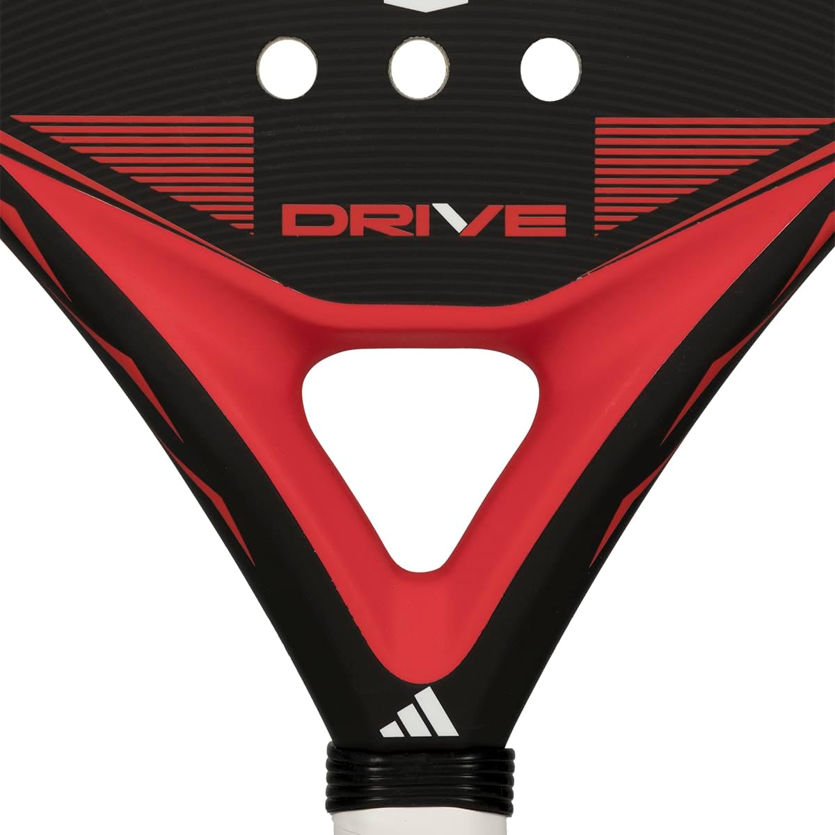 Adidas Serie de palas Drive Padel