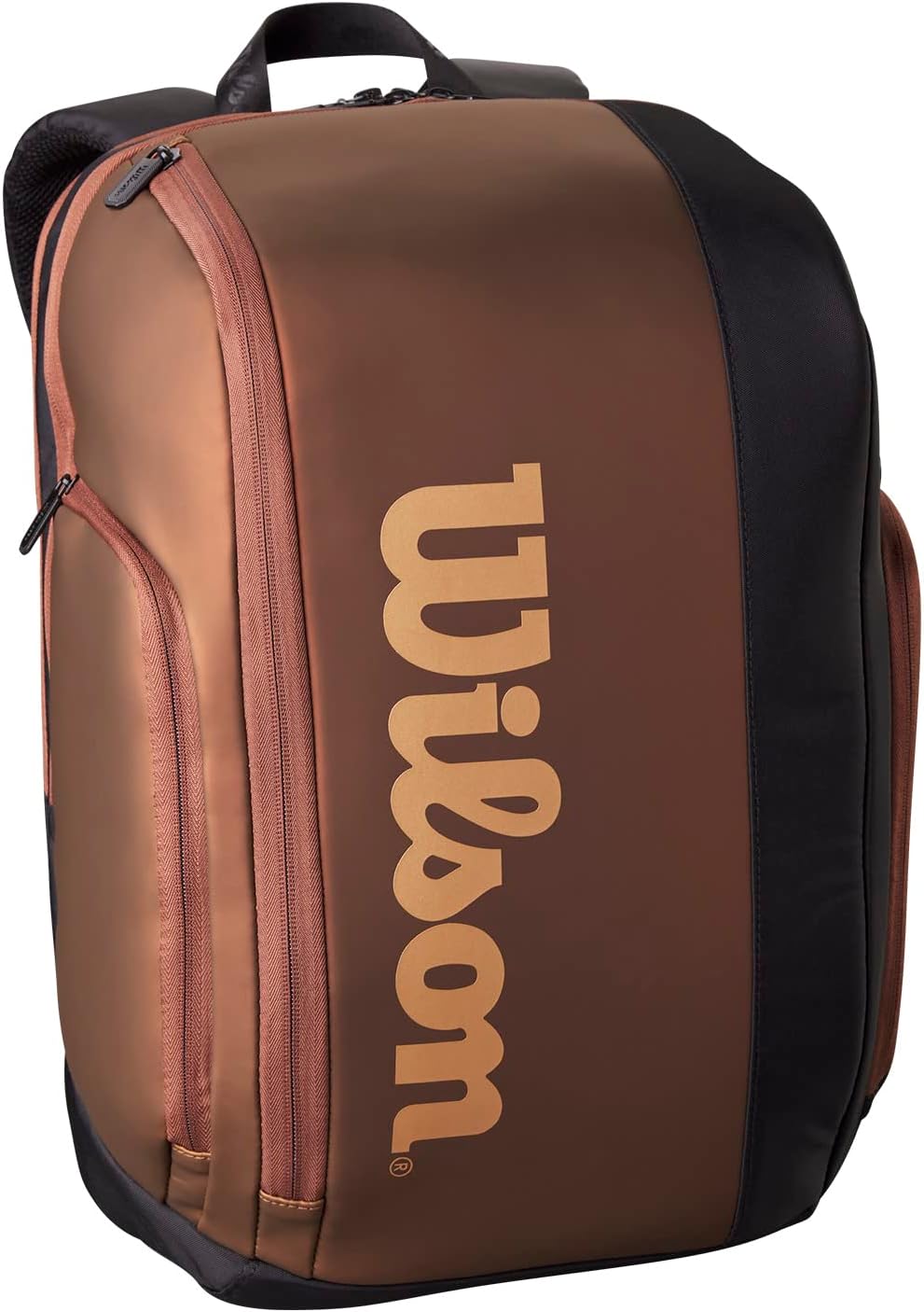 Wilson \u2013 Bolsa de tenis para adultos