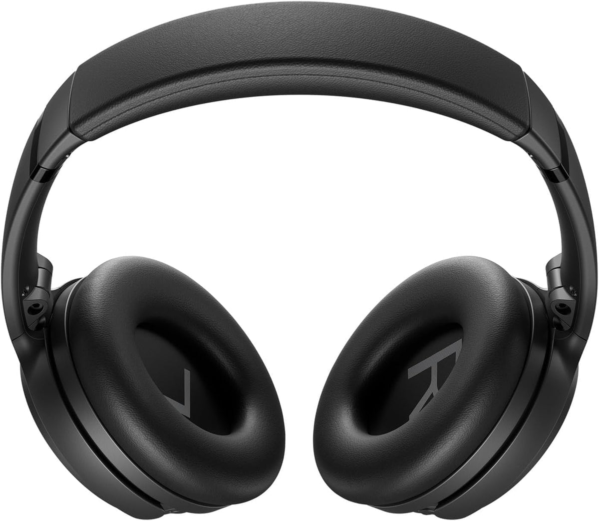 Bose QuietComfort - Auriculares inalámbricos con cancelación de rui...