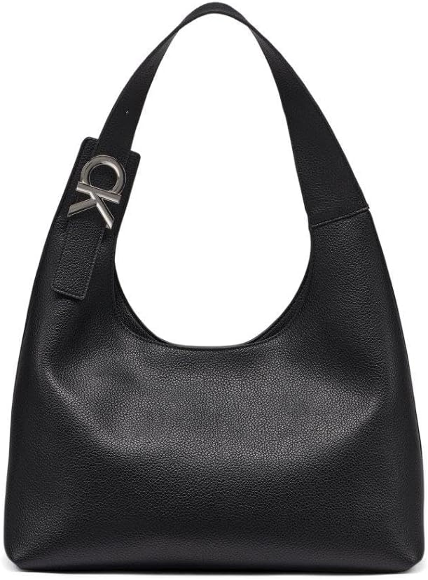Calvin Klein Calvin Klein Kamari Slouchy Hobo para mujer