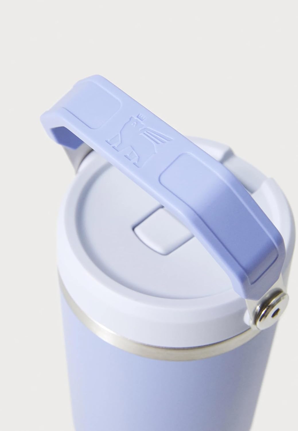 Vaso de paja abatible | 40 oz por Stanley