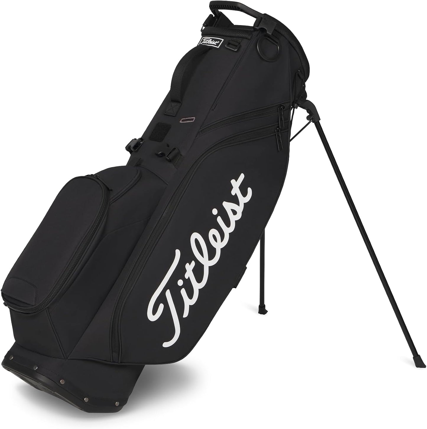 Titleist Jugadores S4