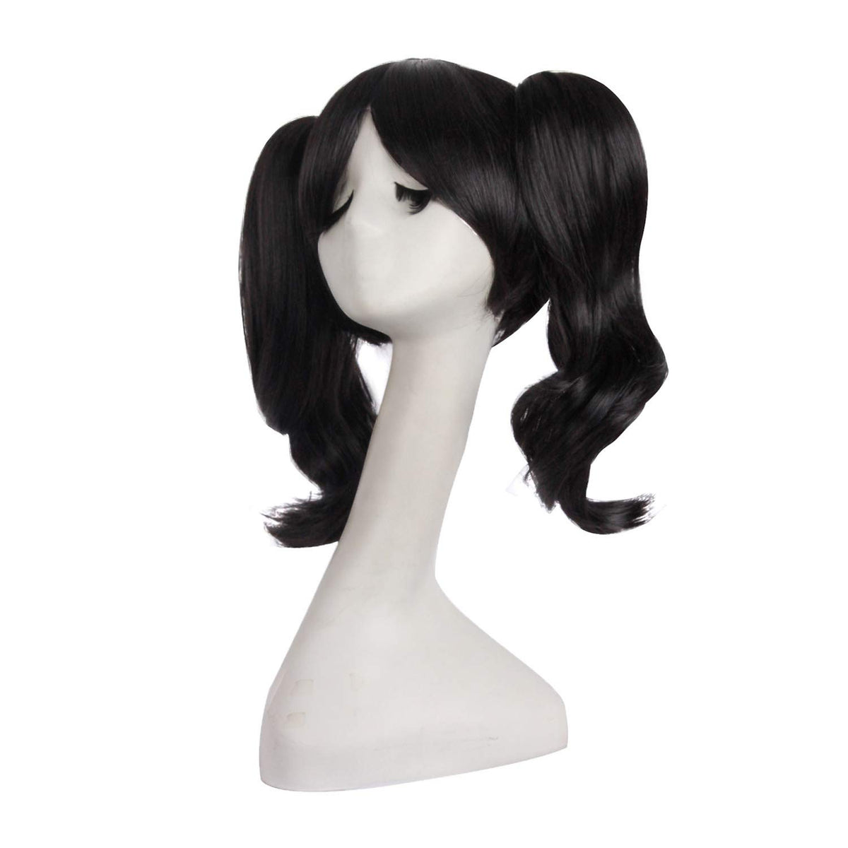MapofBeauty 16 pulgadas\/15.7 in Lolita Sweet and Lovely Anime Cosp...