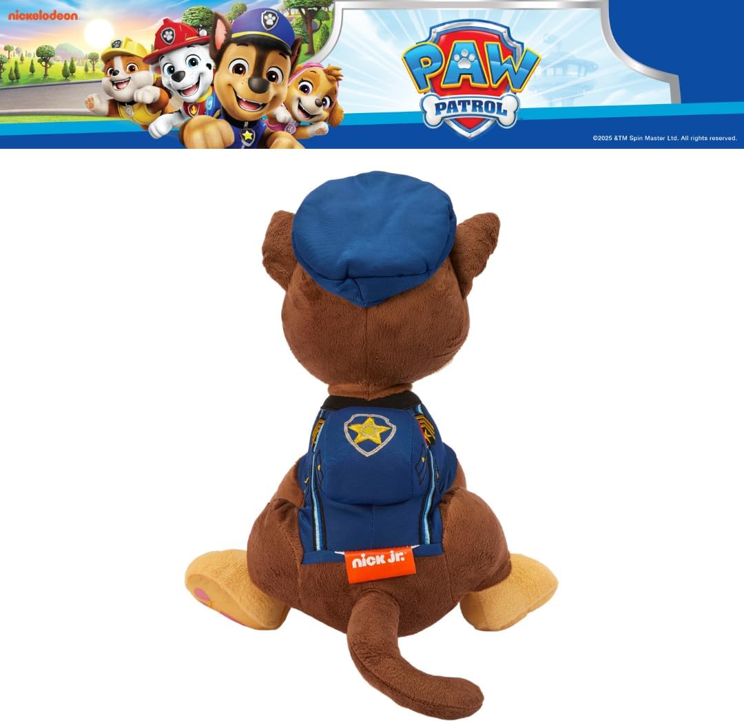 Franco - Almohada de peluche súper suave para niños, talla única, d...