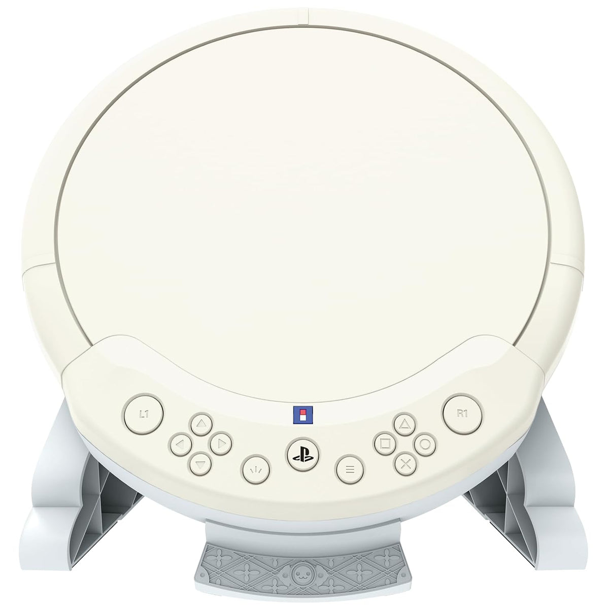 Controlador de batería HORI Taiko No Tatsujin para PlayStation 5, P...