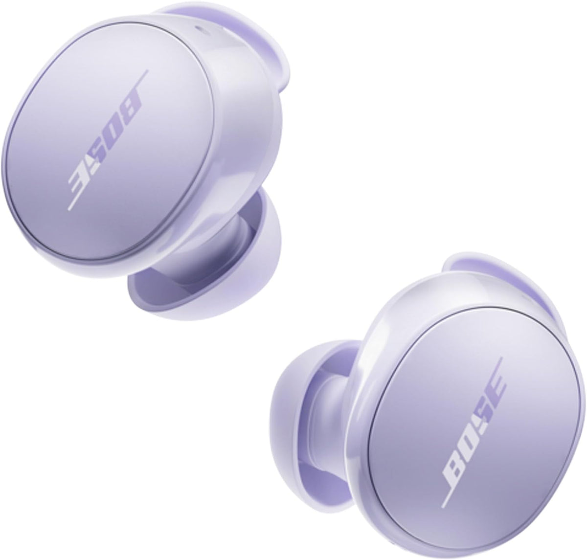 Bose QuietComfort - Audífonos Bluetooth inalámbricos con cancelació...