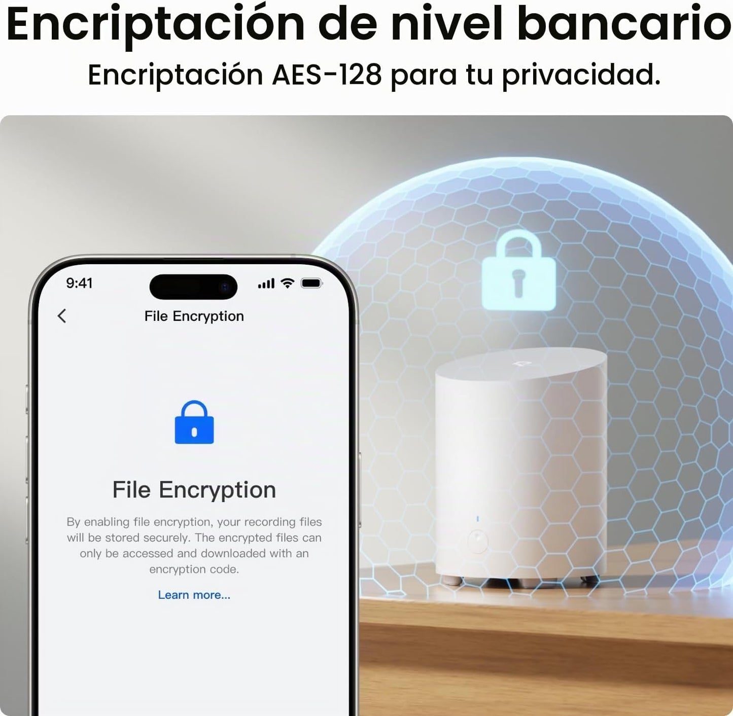 REOLINK 360° PT - Cámaras de seguridad solares inalámbricas para ex...
