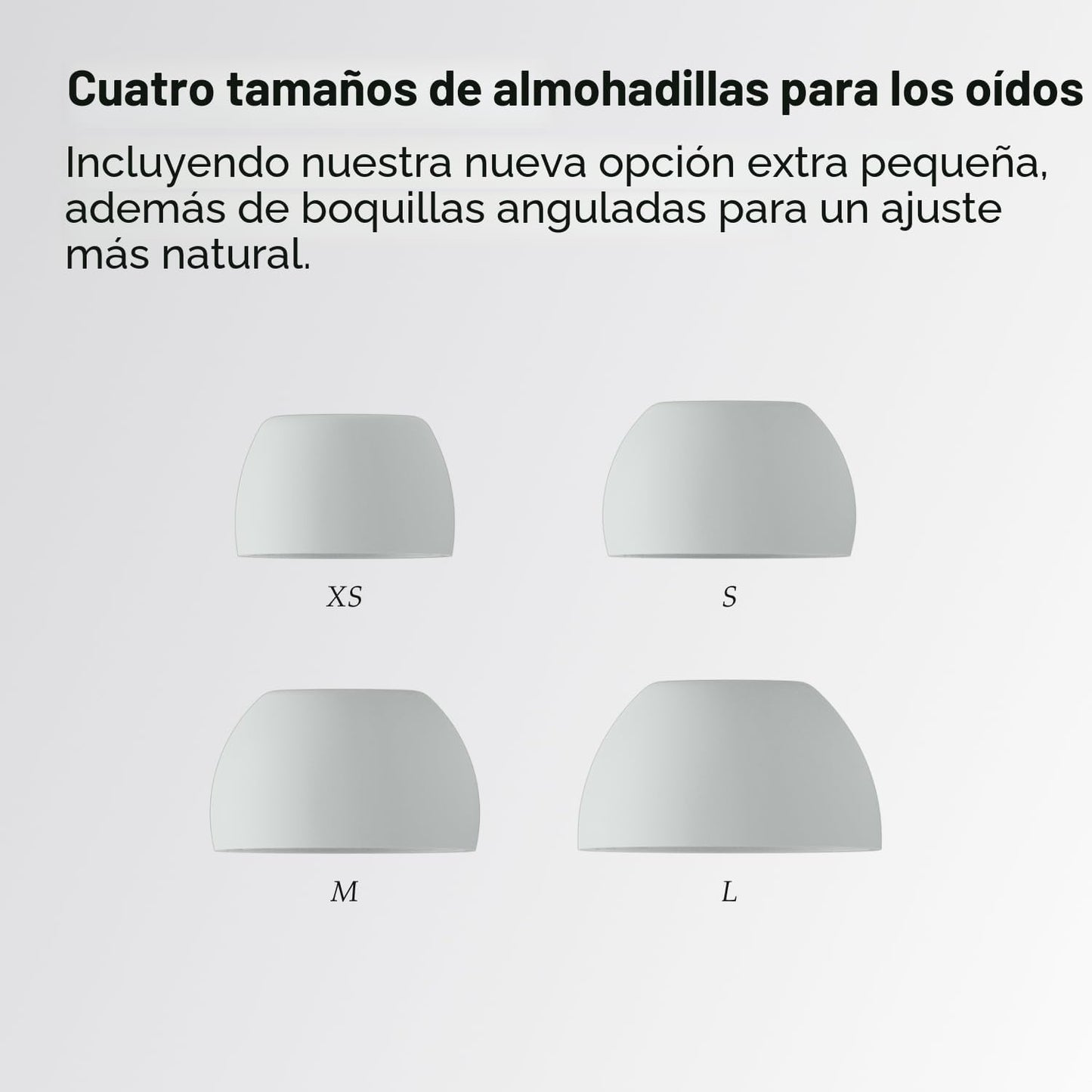 Beats Solo Buds - Auriculares inalámbricos Bluetooth, 18 horas de d...