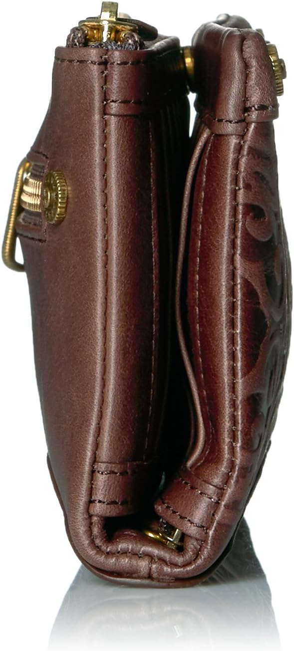 The Sak Cartera suave Tahoe