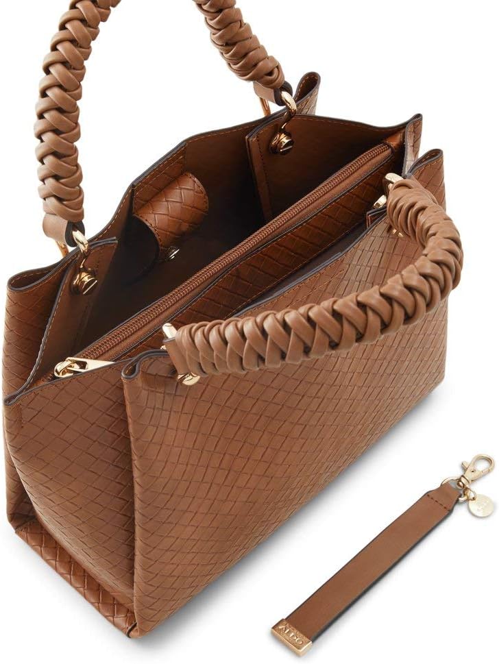 Bolso tote de mujer ALDO Gloadithh