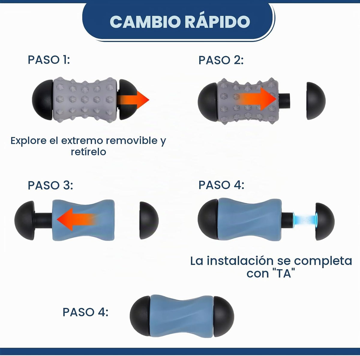 FUFADADE Mini juguetes para ansiedad para adultos y adolescentes, 2...