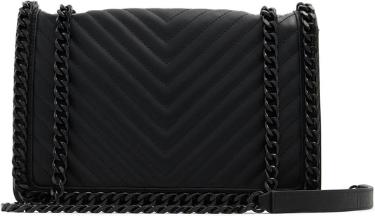 ALDO Bolso bandolera Greenwald para mujer
