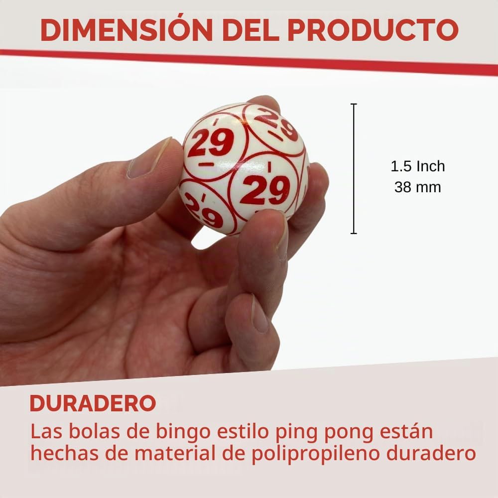 MR CHIPS Reemplazo profesional de 1.5 pulgadas (1.496 in) \u2013 Pe...