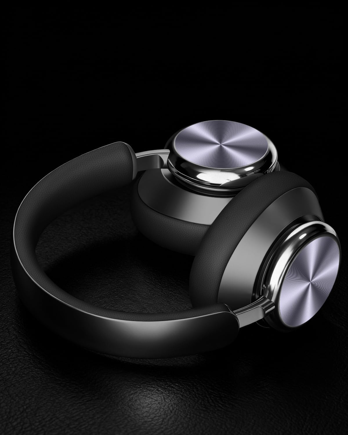 Wentronic Y03 Auriculares Bluetooth inalámbricos con cancelación ac...