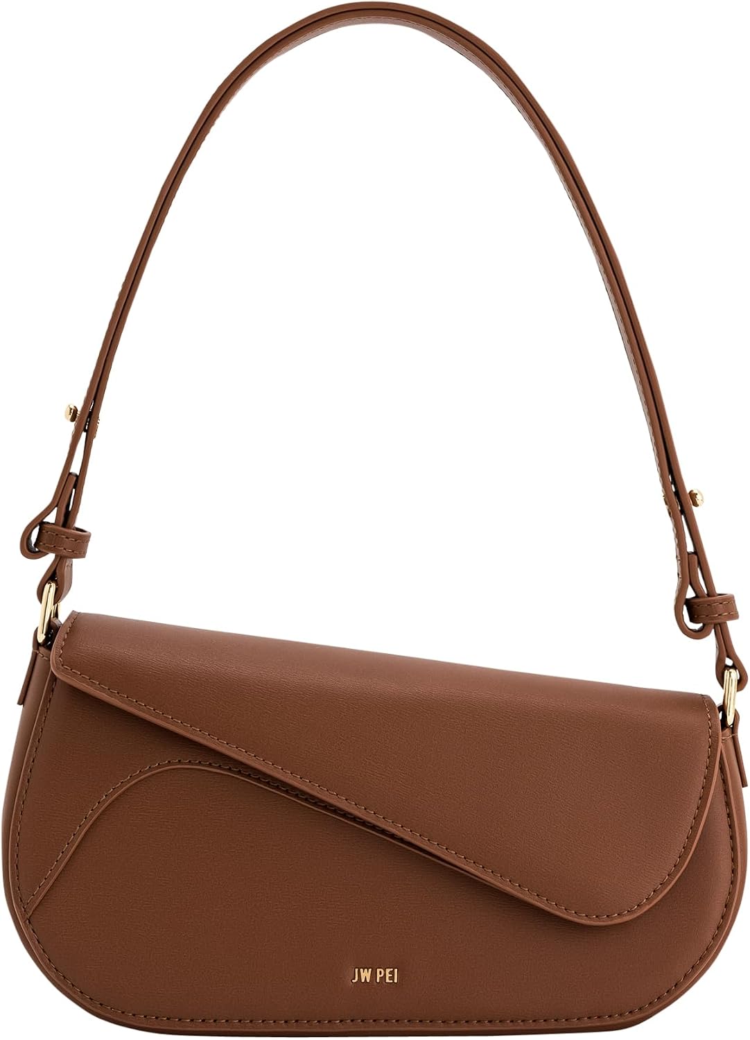 JW PEI Bolso de hombro Addisyn para mujer