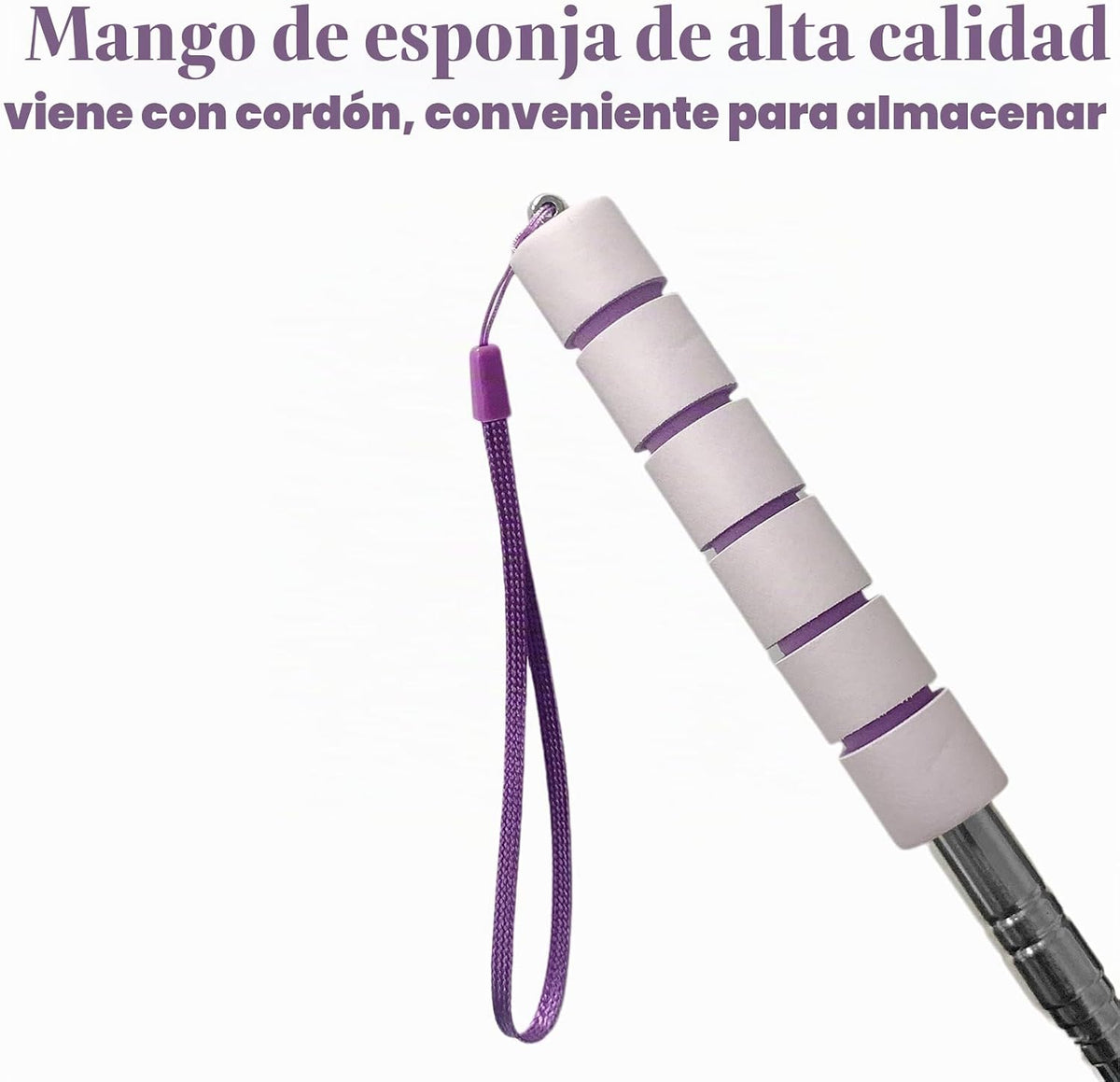Rascador de espalda para hombres, mujeres y adultos, rascador teles...
