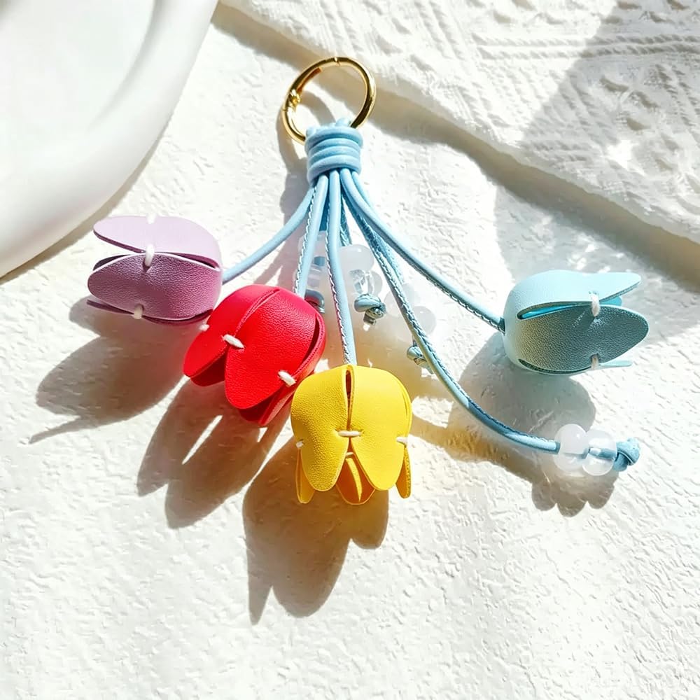 Dhdfisd Dijes para bolsas de mano, bonitos dijes para bolsos de man...