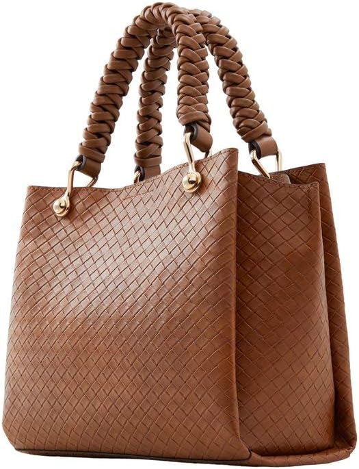 Bolso tote de mujer ALDO Gloadithh