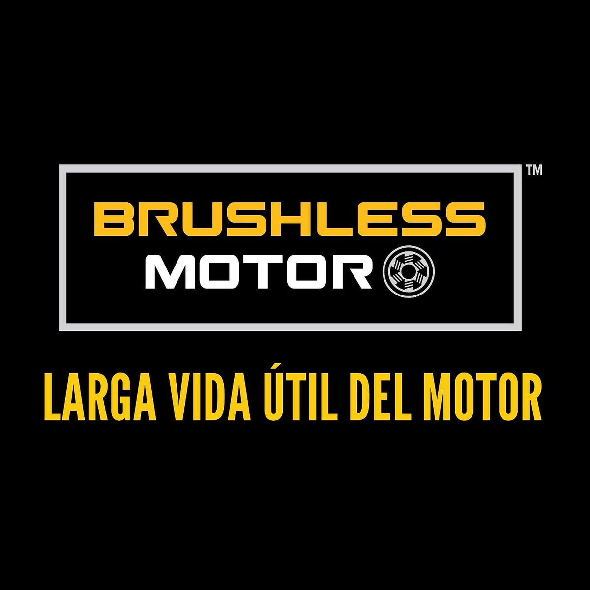 DEWALT Taladro inalámbrico de 20 V MAX y destornillador de impacto,...