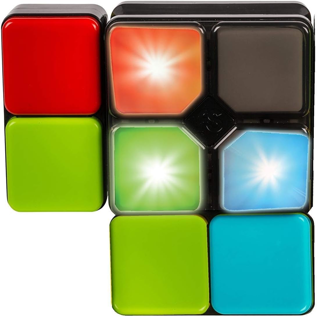 Games Flipslide