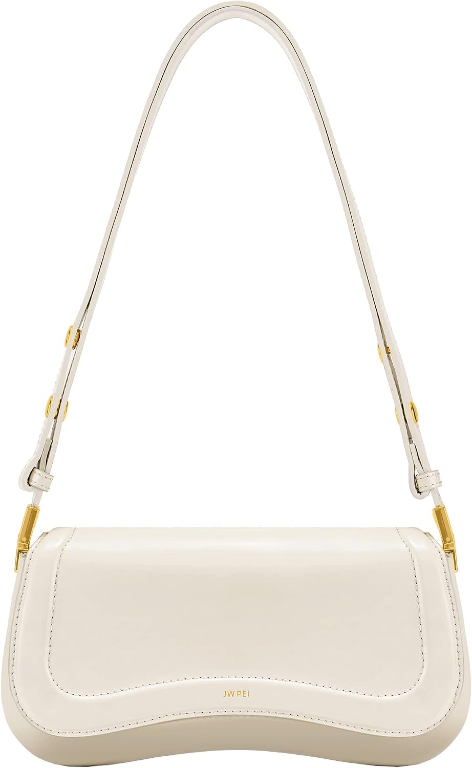 JW PEI Bolso de hombro Joy para mujer