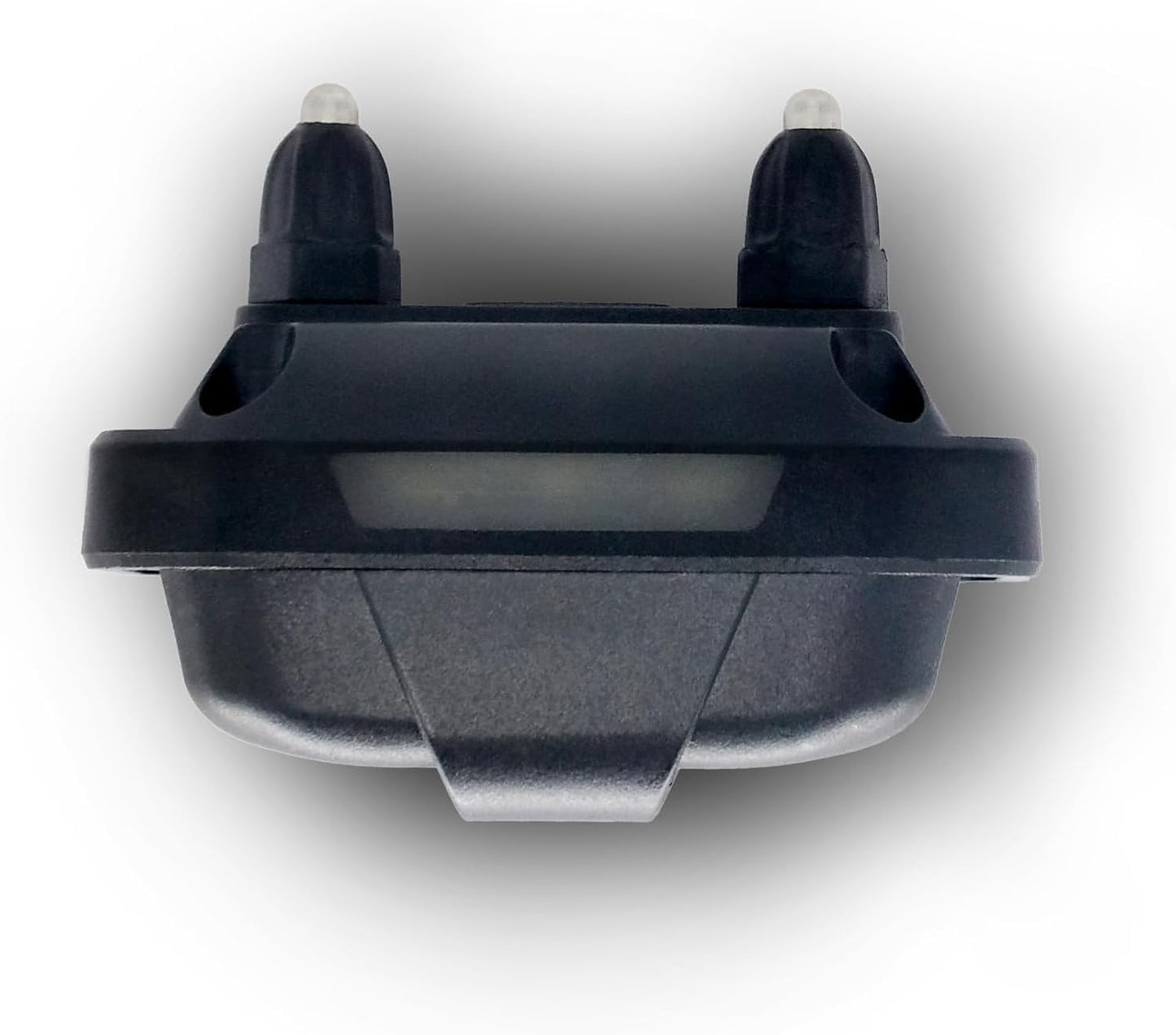 Dogtra 280X Receptor Adicional de E-Collar 10 lbs+, alcance de 1\/2...