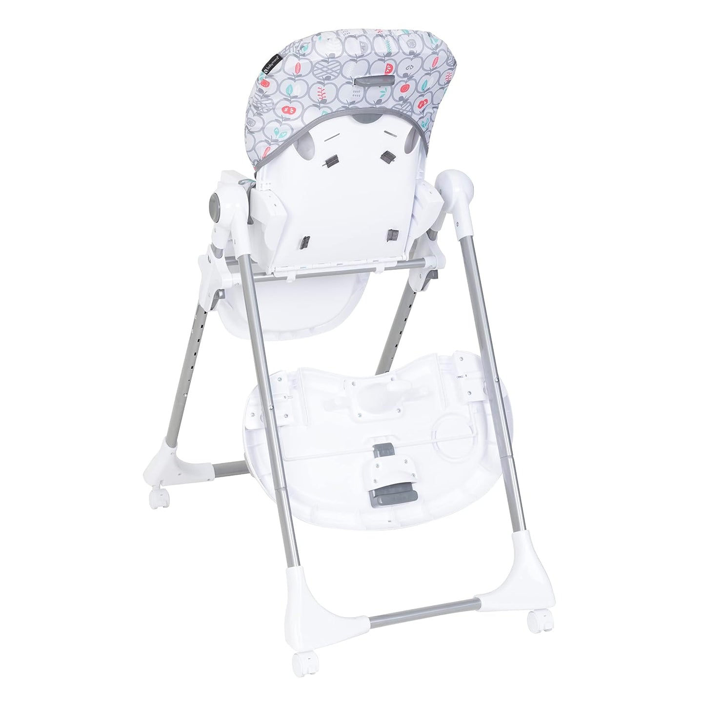 Baby Trend Aspen ELX Silla alta, mercado de agricultores
