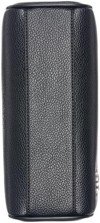 Calvin Klein Bandolera Rue Barrel para mujer