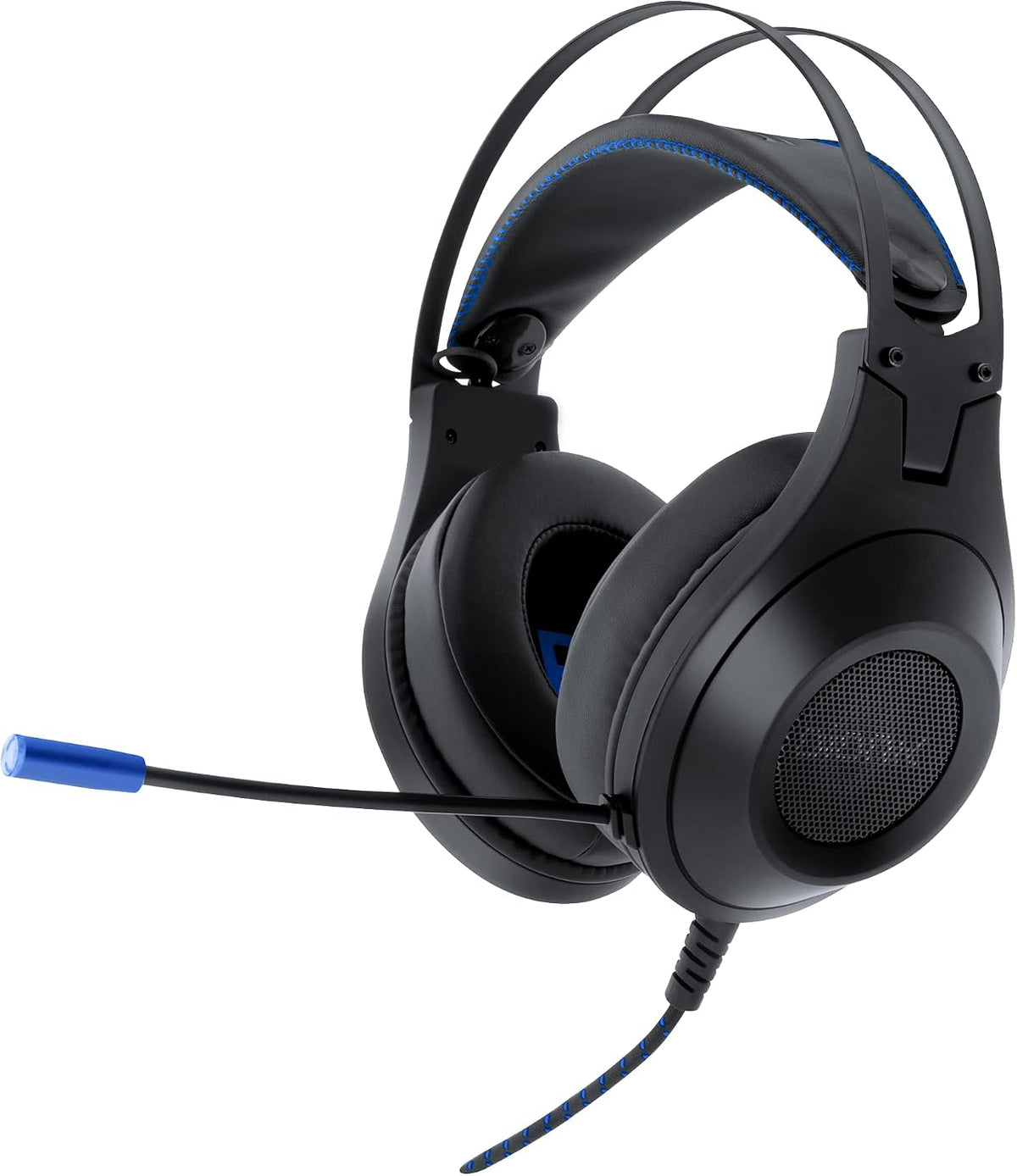 Paquete Bionik Power Stand: cargador para PlayStation 5, Quickshot...