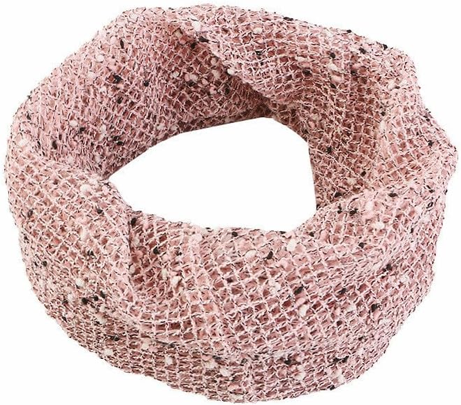 Gorro de verano transpirable para mujer, 4 piezas, de malla de algo...