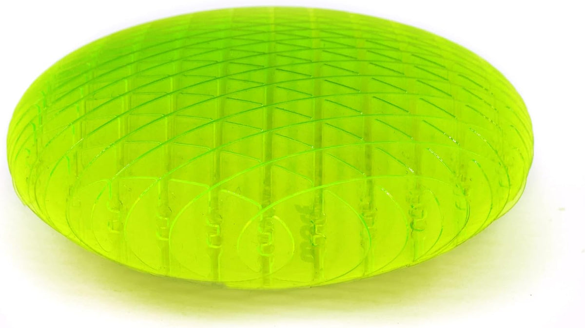 Morf Juguete de Gusano Fidget - Gusano Sensorial 3D Flexible para N...