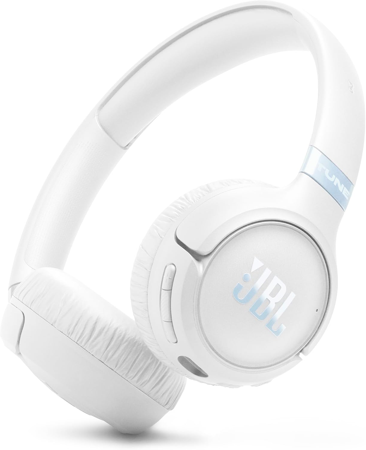 JBL Tune 680NC - Auriculares inalámbricos con cancelación de ruido...