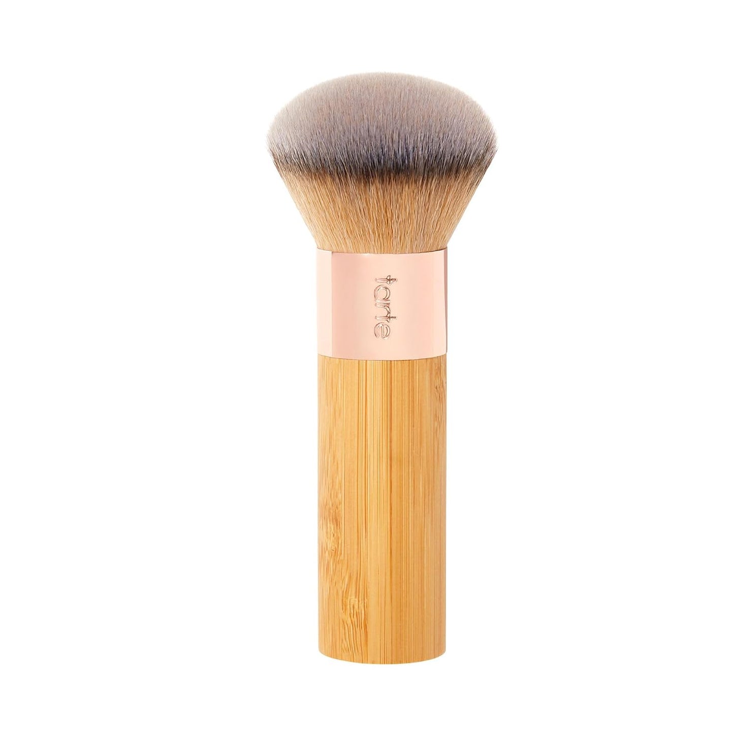tarte The Buffer - Brocha para base de acabado de aerógrafo \u2013...
