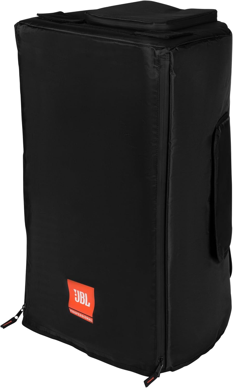JBL Bolsa de mano para altavoces diseñada para altavoces JBL EON 71...