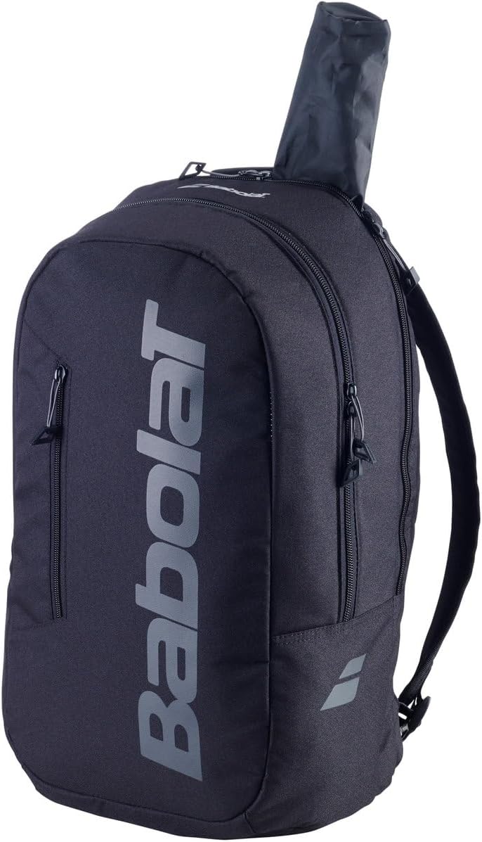 Babolat Court Lite Padel Backpack