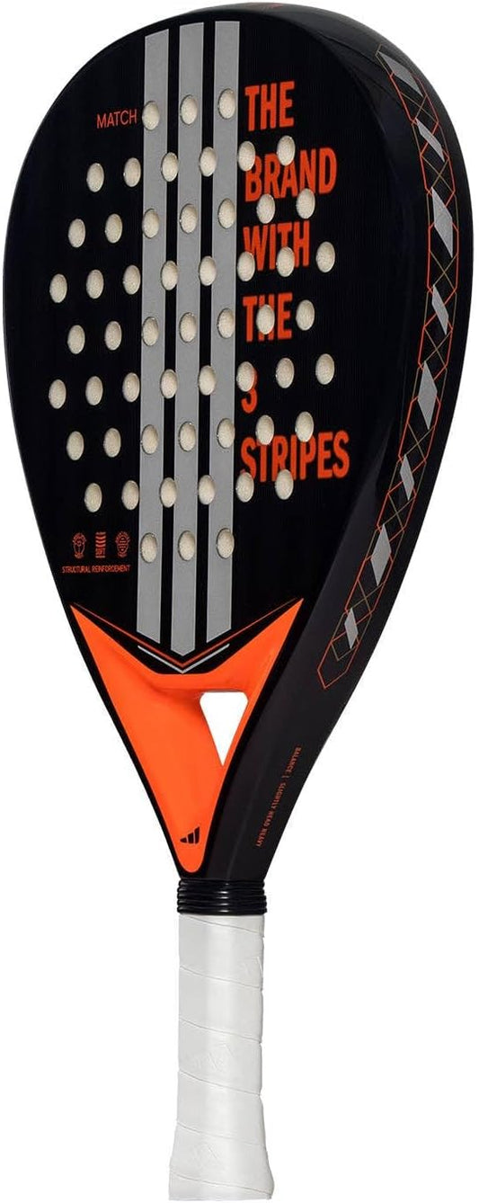 Adidas Serie de palas Match Padel