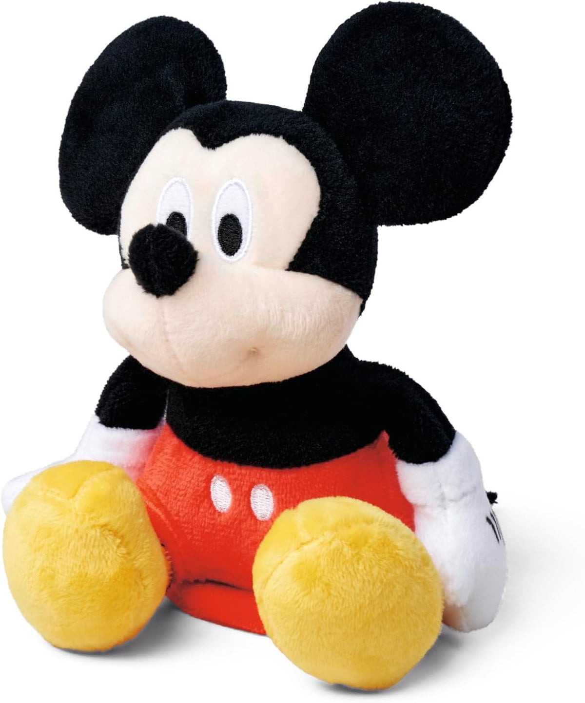 Disney Mickey Schulterplüsch