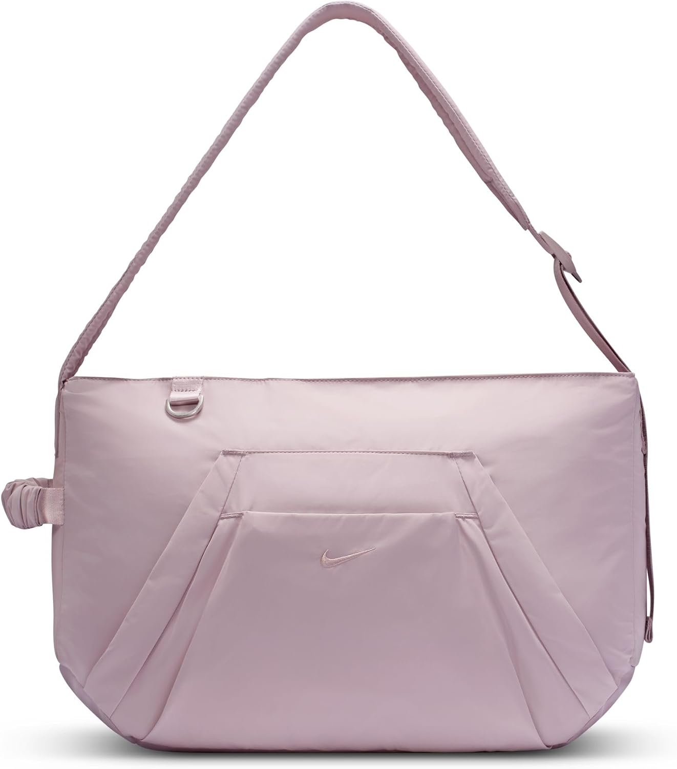 Nike Bolsa de mano unisex para adultos (25L) | Hombres y mujeres