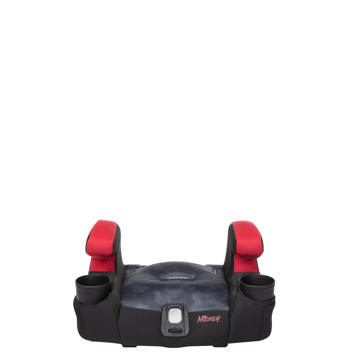 Disney Baby MagicSquad - Asiento de coche con arnés 3 en 1, Mickey...
