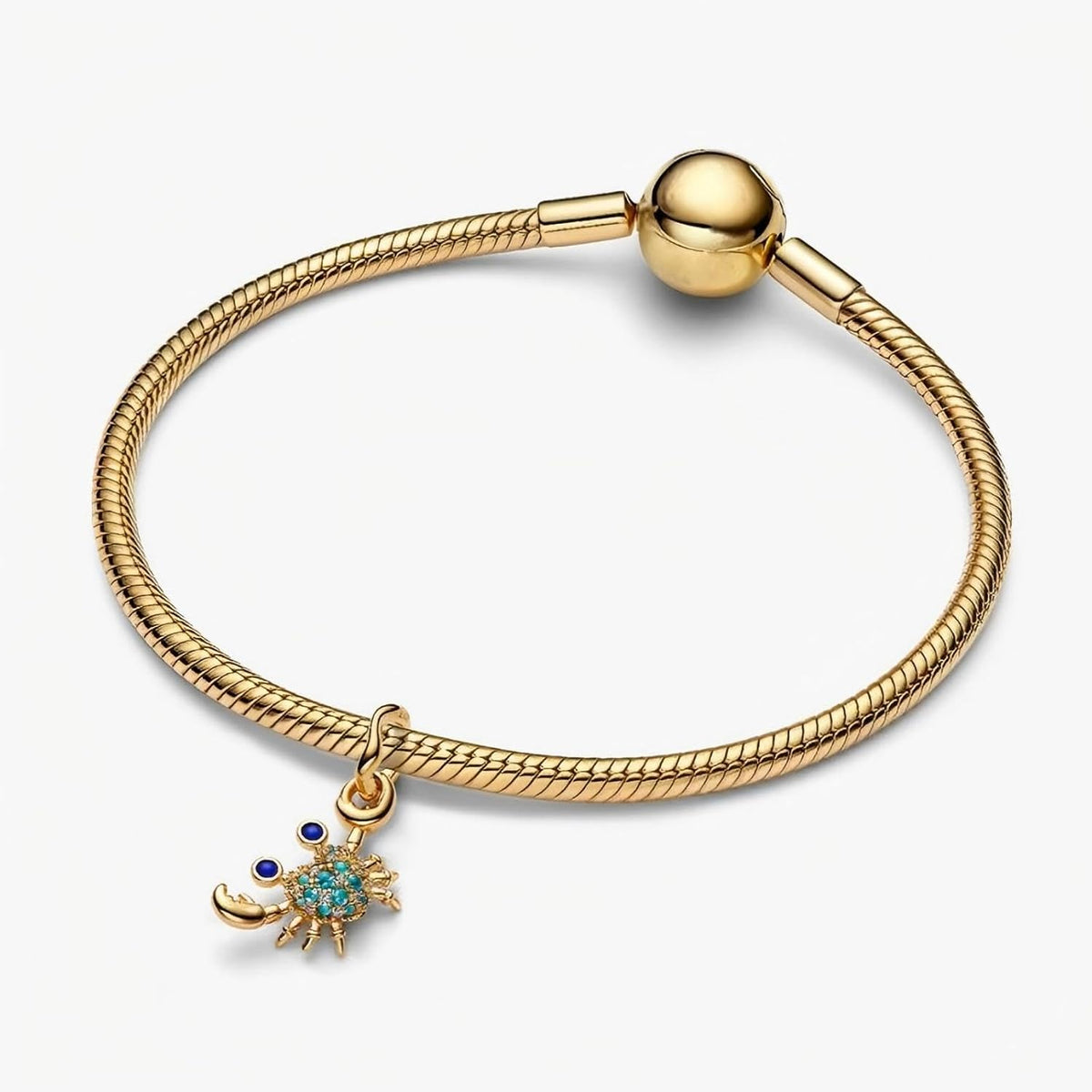 Yuscorai Bonitos dijes de moda para pulseras y collares, para cumpl...