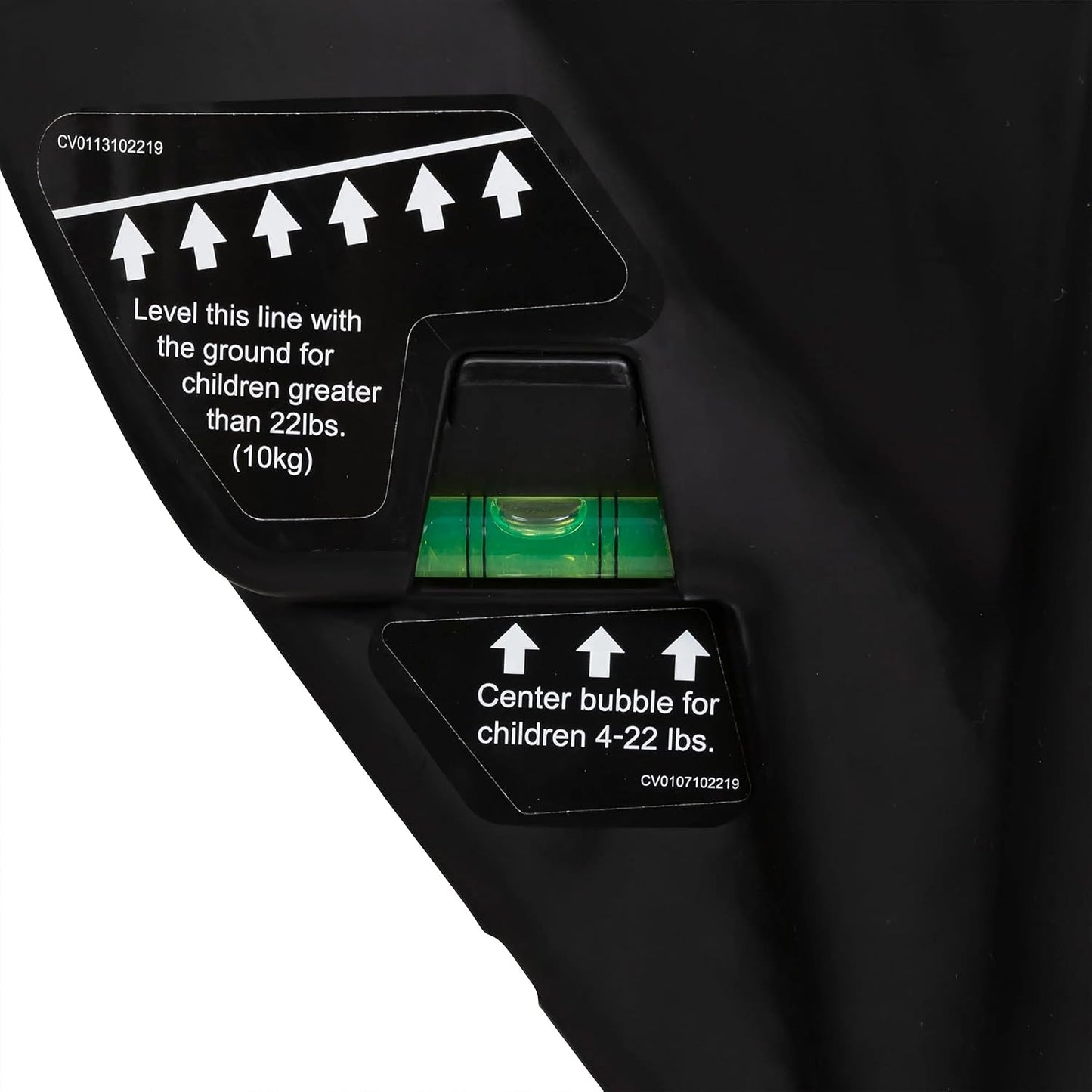 Baby Trend Trooper Plus - Asiento convertible 3 en 1 para automóvil...