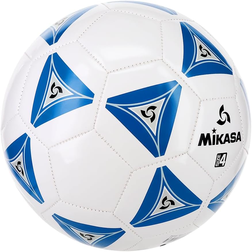Balón de soccer Mikasa