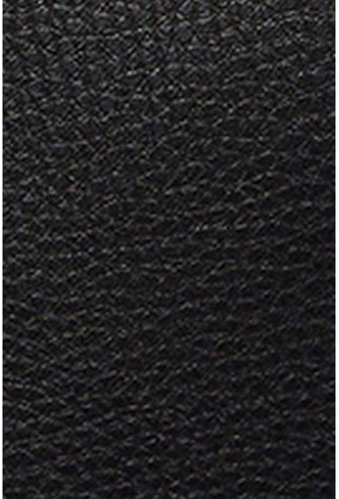 Anne Klein Womens