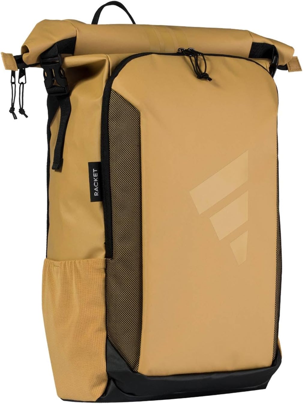 Mochila Adidas Multigame Sand 3.4 Pickleball y Padel